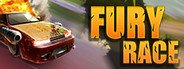 Fury Race System Requirements