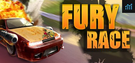 Fury Race PC Specs