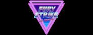 Fury Strike System Requirements