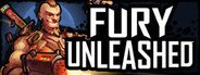 Fury Unleashed System Requirements