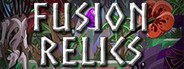 Fusion Relics System Requirements