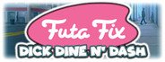 Futa Fix Dick Dine and Dash System Requirements