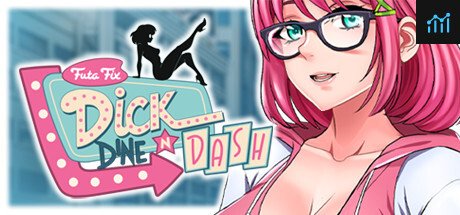 Futa Fix Dick Dine and Dash PC Specs