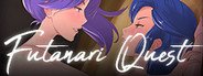 Futanari Quest System Requirements