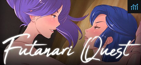 Futanari Quest PC Specs