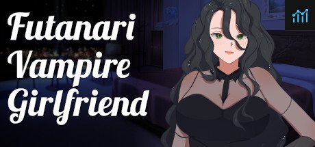 Futanari Vampire Girlfriend PC Specs