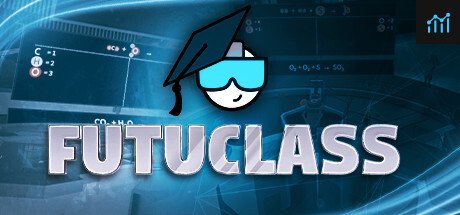 Futuclass Hub PC Specs