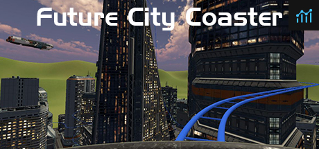 Future City Coaster PC Specs