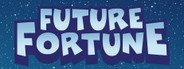 Future Fortune System Requirements