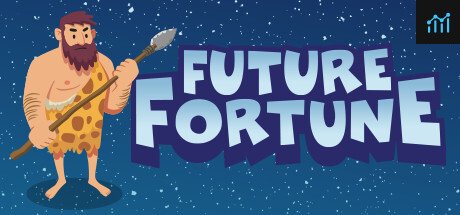Future Fortune PC Specs