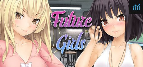 Future Girls PC Specs