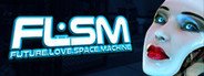 Can I Run Future Love Space Machine : Glimmer Deck?