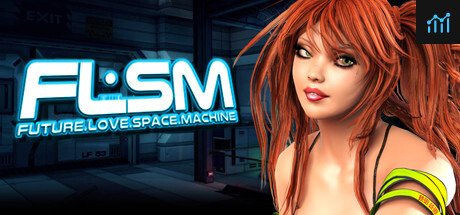 Future Love Space Machine : Glimmer Deck PC Specs