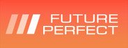 Can I Run Future Perfect?