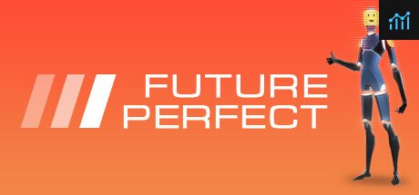 Future Perfect PC Specs
