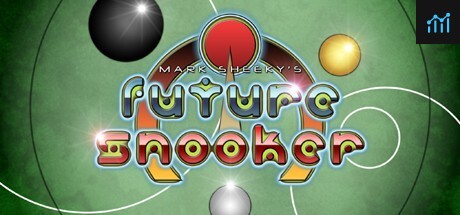 Future Snooker PC Specs