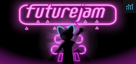 Can I Run Futurejam?