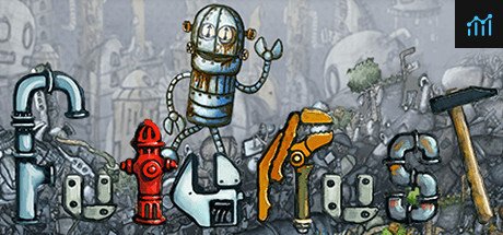 Can I Run Futurust?