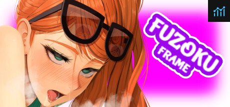 Fuzoku Frame [18+] 風俗 PC Specs