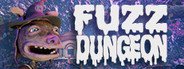 Fuzz Dungeon System Requirements