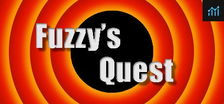 Fuzzy's Quest PC Specs