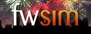 FWsim - Fireworks Display Simulator System Requirements