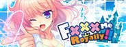 Fxxx Me Royally!! Horny Magical Princess System Requirements