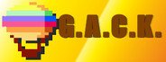 G.A.C.K. - Gaming App Construction Kit System Requirements