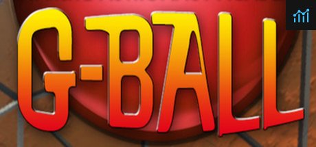 Can I Run G-Ball?