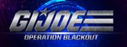 G.I. Joe: Operation Blackout System Requirements