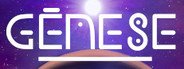 Gênese System Requirements