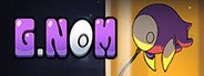 G.NOM System Requirements
