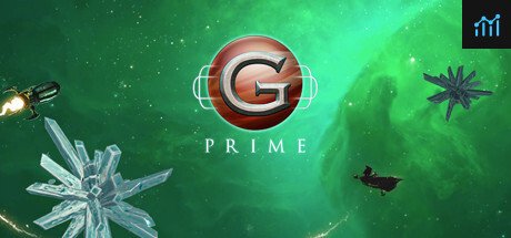 G Prime PC Specs