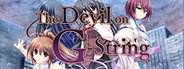 G-senjou no Maou - The Devil on G-String System Requirements