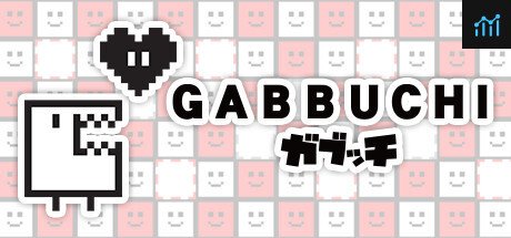Gabbuchi PC Specs