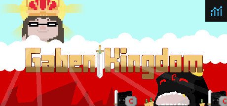 Gaben Kingdom PC Specs