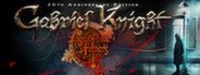 Can I Run Gabriel Knight: Sins of the Fathers 20th Anniversary Edition?