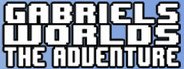 Gabriels Worlds The Adventure System Requirements