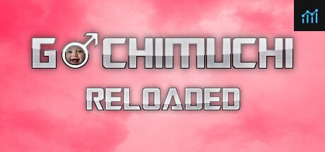 Gachimuchi Reloaded PC Specs