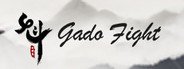 Gado Fight System Requirements