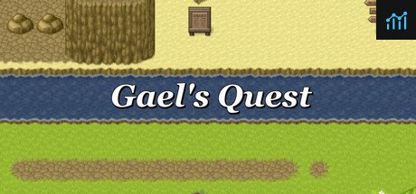Gael's Quest PC Specs