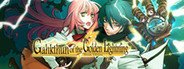 Can I Run Gahkthun of the Golden Lightning Steam Edition?