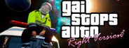GAI Stops Auto: Right Version Simulator System Requirements