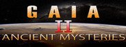 Gaia 2: Ancient Mysteries System Requirements