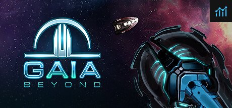 Gaia Beyond PC Specs