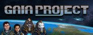 Gaia Project System Requirements