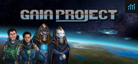 Gaia Project PC Specs