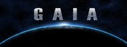 Gaia System Requirements