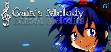 Gaia's Melody: Echoed Melodies PC Specs
