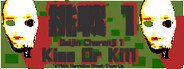 Gaijin Charenji 1 : Kiss or Kill System Requirements